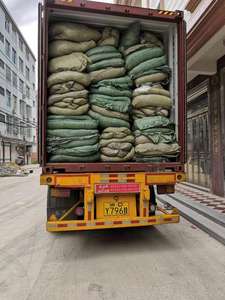 Pannolini per Bambini di Grado B all'Ingrosso <span class=keywords><strong>in</strong></span> Confezione Sfusa Simili al Tessuto con Nastri Magici e Fascia Elastica Larga - Product Image 6