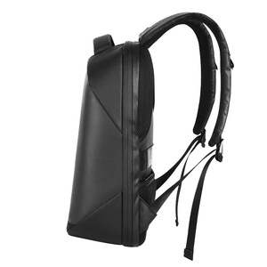 Hot bán T3 LED hiển thị Ba lô Quảng cáo đi bộ Led biển quảng cáo <span class=keywords><strong>DIY</strong></span> Led ba lô - Product Image 4