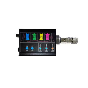 APT-100 High Special Component Testing Equipment for Automobiles -10C-60C <b>Operating</b> Temperature 3600mA <b>Battery</b> - Product Image 3