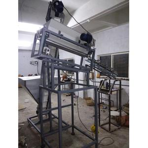 Chargeur de préformes de qualité export pour alimentation continue de préformes PET dans les lignes de soufflage de bouteilles, disponible à prix compétitif - Product Image 4