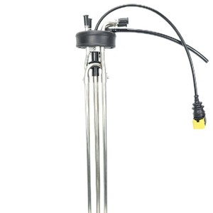 Sensor de Nivel de Líquido 21226079 para Sistema de Urea de Camión Volvo 24 V CC - Product Image 4