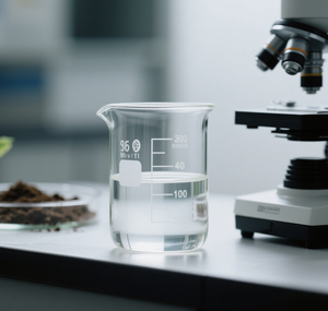 Dimethyl Phthalate DMP 30 Cas 131-11-3 Manufacturer - Product Image 2