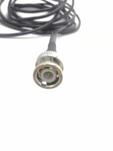 <span class=keywords><strong>BNC</strong></span> e PL259 (UHF) RG58 (50-3) macchina per <span class=keywords><strong>cavi</strong></span> coassiali cavo in fibra ottica blu cavo Lmr400 2 a ricarica rapida Rg da 178 a 4 Sam - Product Image 5