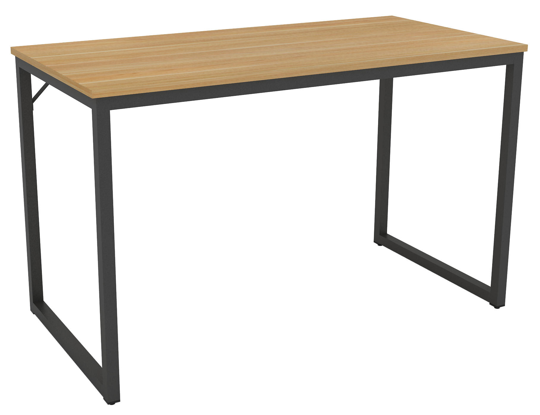 เวอร์จิเนีย