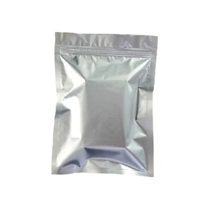 Lingote de Litio Metálico Puro al 99.9% de Grado de Batería, Suministro Directo de Fábrica en China - Product Image 3