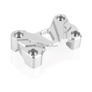 Accesorios para Motocicleta, Protector de Horquilla Delantera, Cubierta Protectora para <span class=keywords><strong>Honda</strong></span> CB650R 2019-2021 <span class=keywords><strong>2020</strong></span> <span class=keywords><strong>CB</strong></span> <span class=keywords><strong>650</strong></span> R - Product Image 4