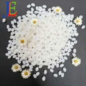 Gránulos de TPEE de Grado Industrial SY, Pellets de Plástico con Resistencia Superior al Impacto - Product Image 5