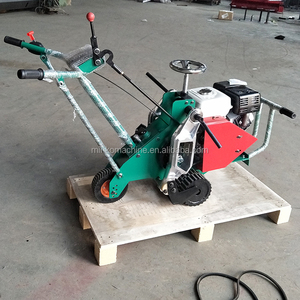 Piezas de corte sod, cortacésped de gasolina, nuevo estilo - Product Image 4