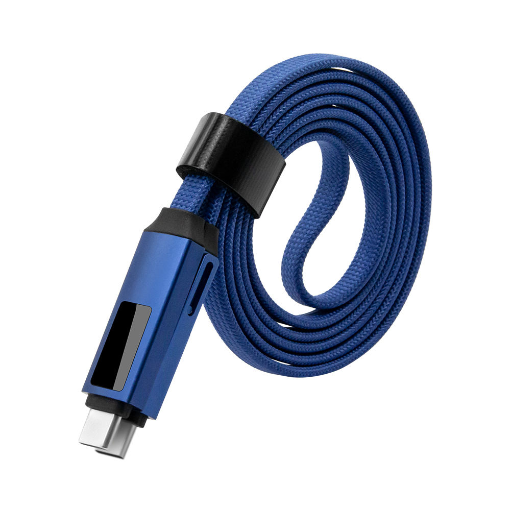 สีน้ำเงิน