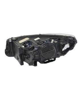 Faros originales de <span class=keywords><strong>segunda</strong></span> <span class=keywords><strong>mano</strong></span> para <span class=keywords><strong>BMW</strong></span> <span class=keywords><strong>Serie</strong></span> <span class=keywords><strong>5</strong></span> <span class=keywords><strong>GT</strong></span> 2013-2015 F07 con faro delantero Afs <span class=keywords><strong>GT</strong></span> - Product Image 5