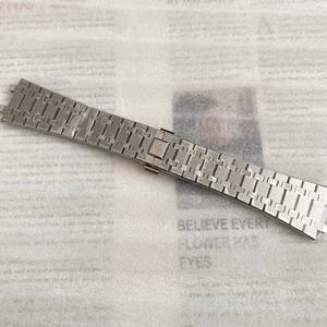 Caja de madera de roble de 41 mm, piezas mecánicas modificadas con zafiro, conjunto de caja con movimiento NH35 + esfera + manecillas - Product Image 6