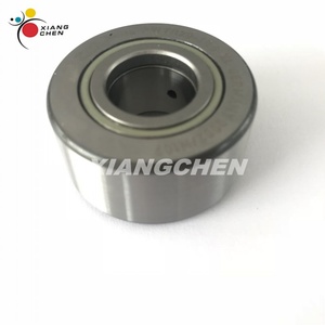 DO Original New F4.011.121 00.550.1972 HD XL106 XL105 Supporting Roller PWTR 20.2RS Offest <b>Printing</b> <b>Machine</b> - Product Image 3