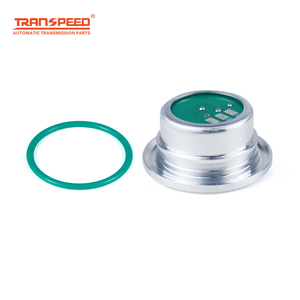 Capteur de pression à large plage de tension Transpeed <span class=keywords><strong>OBH</strong></span> pour VW Tiguan Golf Audi Q3 Transmission automatique Durabilité robuste - Product Image 1