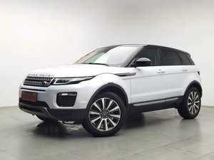 <span class=keywords><strong>Range</strong></span> Rover <span class=keywords><strong>Evoque</strong></span> L 249Ps d'<span class=keywords><strong>occasion</strong></span> en excellent état moteur, SUV de luxe de taille moyenne - Product Image 2