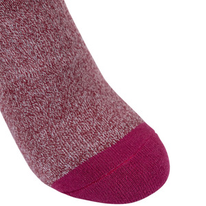 Calcetines Casuales de Moda para Hombre, Cómodos y Transpirables, de Mezcla de Algodón, con Puño Elástico para Mayor Comodidad, Calcetines Casuales Suaves para Hombre - Product Image 3