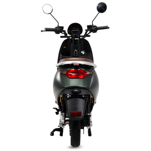 Moto pour adultes 3000w - Product Image 5