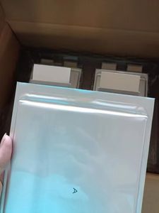 3.7v ncm 60v 48v 48v תאי סוללת ליתיום-מוצק חצי מוצק - Product Image 6