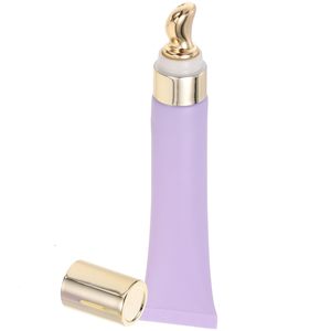 Tubo de Brillo Labial Personalizado con Logotipo, 14 ml, Tubo de Gel para Brillo Labial, Venta al por Mayor, Tubo Exprimible de PE Suave y Bonito para Brillo Labial - Product Image 1