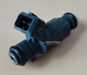 หัวฉีดน้ำมันเชื้อเพลิงหัวฉีด MR479QA อะไหล่เครื่องยนต์สำหรับรถยนต์ Geely GC6 /mk Gc6 - Product Image 3