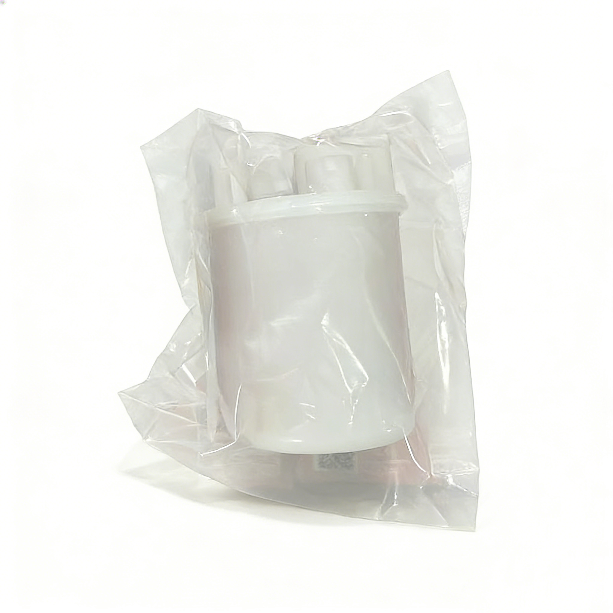 High Quality Fuel Filter 31911-0S000 Fits for KIA Cerato Shuma 2005-2018 319110S000