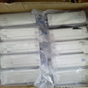 1 Stück Advul-50-30-<span class=keywords><strong>p</strong></span>-wbra Neuer Zylinder Advul5030pa - Product Image 1