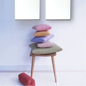 Panel de Calefacción Infrarrojo de Cristal de Carbono de 350W, Sin Marco, de Aluminio, para Montaje en Pared/Techo, con Protección Contra Sobrecalentamiento, Controlado por Aplicación - Product Image 5