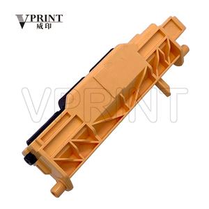 019K17070 Support Assy Séparateur pour <span class=keywords><strong>Xerox</strong></span> Phaser 6510 <span class=keywords><strong>Workcentre</strong></span> <span class=keywords><strong>6515</strong></span> VersaLink B600 B605 B610 B615 C500 C600 C505 C605 <span class=keywords><strong>Imprimante</strong></span> - Product Image 6