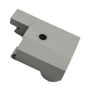 אלסטר גז מטר LoRaWAN דופק קורא - Product Image 2