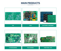 Diodes et ensemble de transistors équivalents D882 D882 D965 S20c40c S8050 Fréquence Frekuensi Audio F12c20c Fiche technique Puissance Mospec