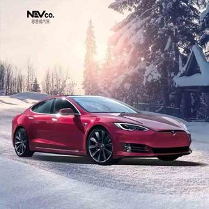 Bon prix pour <span class=keywords><strong>Tesla</strong></span> <span class=keywords><strong>modle</strong></span> <span class=keywords><strong>3</strong></span> 4 portes 5 places moyenne berline électrique meilleure qualité - Product Image 3