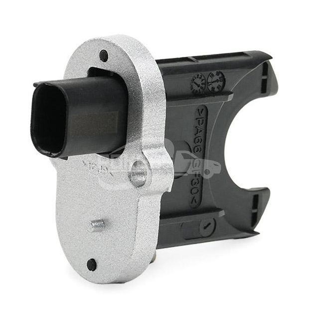 3M513F818BB 3M513F818BA 1363753 3M5Z3F818A Steering Angle Sensor for Ford Focus