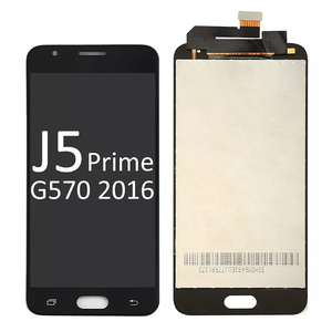 <span class=keywords><strong>J2</strong></span> Core <span class=keywords><strong>J2</strong></span> <span class=keywords><strong>Prime</strong></span> Pantalla De Repuesto Para per Samsung schermo J260 Lcd Touch Panel digitalizzatore assemblaggio <span class=keywords><strong>J2</strong></span> Core Display - Product Image 5