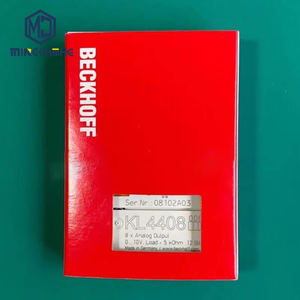 High Performance Industrial Electronic Component Model 1 Model 2 Model <b>3</b> Model 4 Model 5 for Automation Control Systems and <b>Mach</b> - Product Image 1