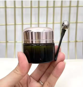 Original Brand the Eye Concentrate Moisturizing Intense Eye <b>Cream</b> 15ml Under Eyes Makeup Products - Product Image 5