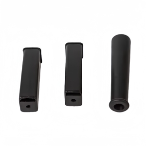 Poignées antidérapantes en <span class=keywords><strong>caoutchouc</strong></span> de silicone plus souples <span class=keywords><strong>pour</strong></span> <span class=keywords><strong>porte</strong></span> de vélo en Chine - Product Image 5