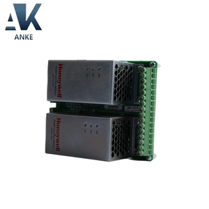 51307038-100 Módulo de control de potencia Honeywell - Product Image 2