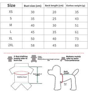 קפוצ 'ונים הסוודר בגדי חורף הדפס אופנה סתיו וחורף כחול - Product Image 6