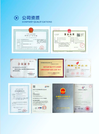 bird vitamins and supplements