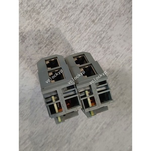 Module B&R X20BC0083 d'occasion pour plateforme automatisée, testé en bon état - Product Image 4