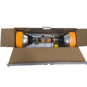 New-type Shake <b>Dumbbell</b> Fitness Weight Equipment Adjustable Weightd Swinging <b>Dumbbell</b> Fitness Arm Abs Muscle Training <b>Dumbbell</b> - Product Image 3