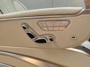 Autocaravana eléctrica de lujo Van Tuning interior <span class=keywords><strong>Vito</strong></span> MPV Limousine <span class=keywords><strong>Camper</strong></span> con asientos de coche modificados - Product Image 6