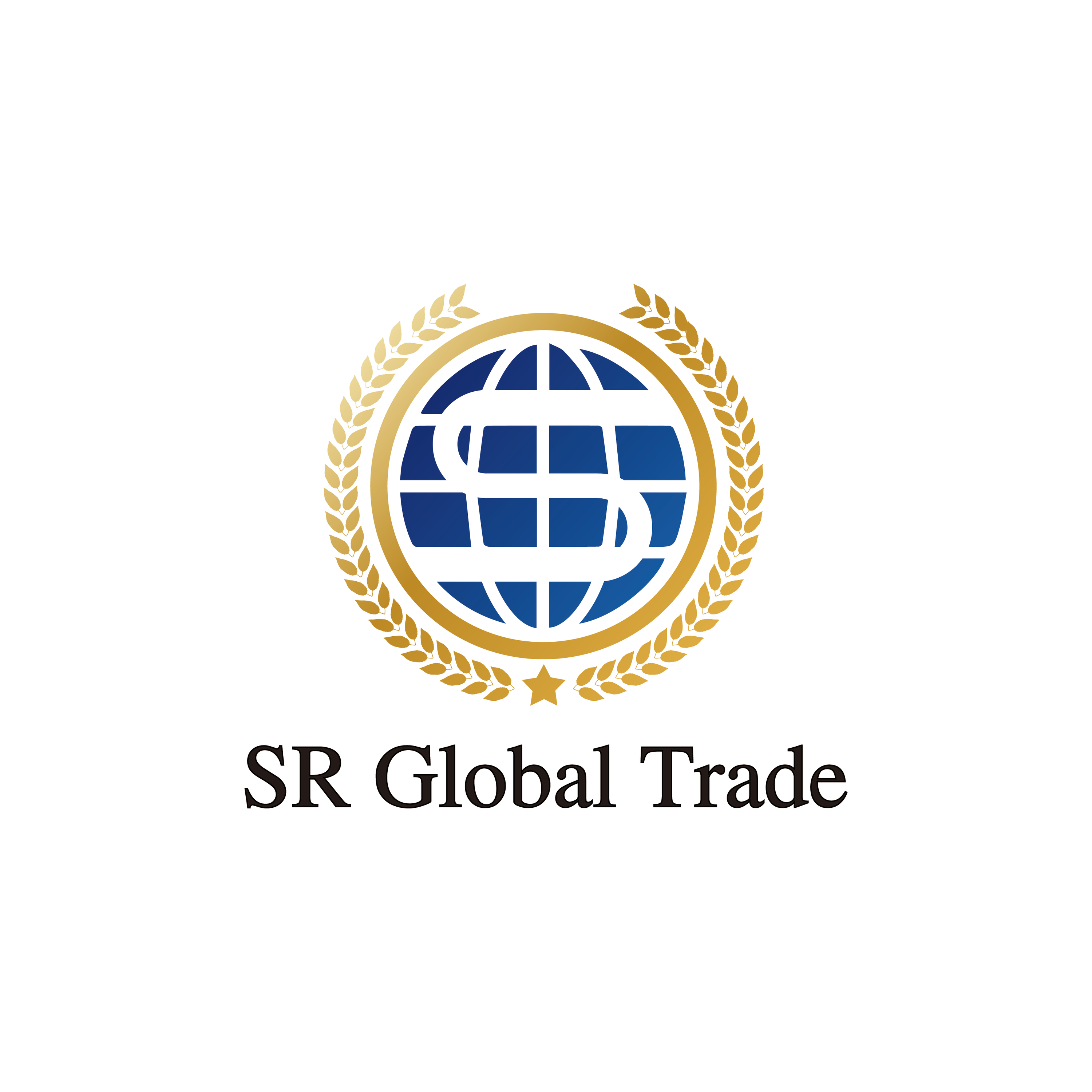 Guangzhou Jiabo Trading Co., Ltd. logo