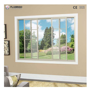 <span class=keywords><strong>Ventana</strong></span> Corredera Automática, <span class=keywords><strong>Ventana</strong></span> Corredera de Tamaño Pequeño, Ventanas Correderas Pequeñas, Ventanas Correderas Eléctricas, Ventanas Correderas Exteriores - Product Image 1