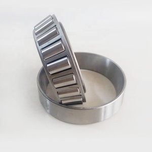 <span class=keywords><strong>Rodamiento</strong></span> de Rodillos Cónicos para Montacargas <span class=keywords><strong>32212</strong></span>(7512E): GB/T297-94 - Product Image 1