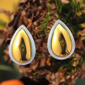 Pendientes de Moda S260-3999QL - Product Image 3