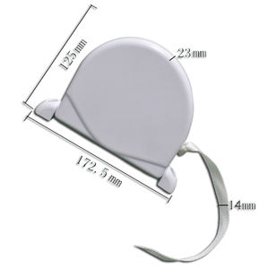 Boîte d'<span class=keywords><strong>enrouleur</strong></span> de courroie d'accessoires de <span class=keywords><strong>volet</strong></span> <span class=keywords><strong>roulant</strong></span> de 14mm - Product Image 2