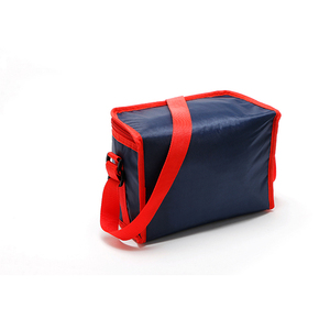Portable 38L Cooler <strong>Bag</strong> Food Preservation Storage Picnic Travel <strong>Lunch</strong> <strong>Bags</strong> Custom Logo