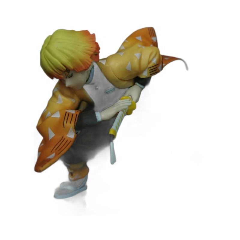 ตามที่แสดงในภาพ