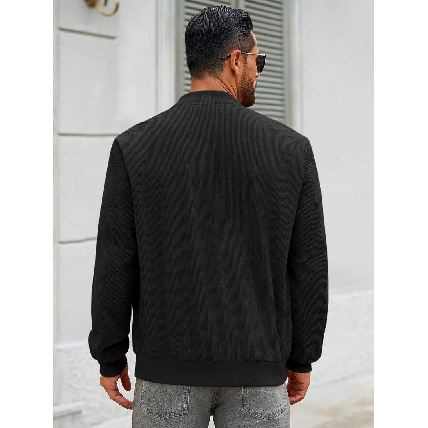 สีเขียวทหาร