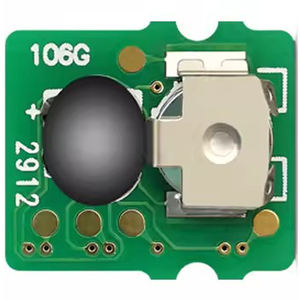 Kits de recarga de chips de tóner, reinicio para Brother <span class=keywords><strong>DCP</strong></span>/<span class=keywords><strong>DCP</strong></span>, <span class=keywords><strong>DCP</strong></span>, 2 <span class=keywords><strong>DCP</strong></span>, 2 <span class=keywords><strong>DCP</strong></span>, 3 <span class=keywords><strong>DCP</strong></span>, 3 HL, 4 HL, 4 HL, 4 HL, 5 HL, 4 HL, 4 HL, 5 HL, 5 HL, 4 HL, 4 HL, 5 HL, 5 HL, 6 - Product Image 4